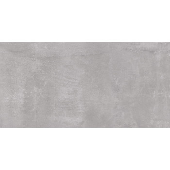 Керамогранит Crush Grey 60x120