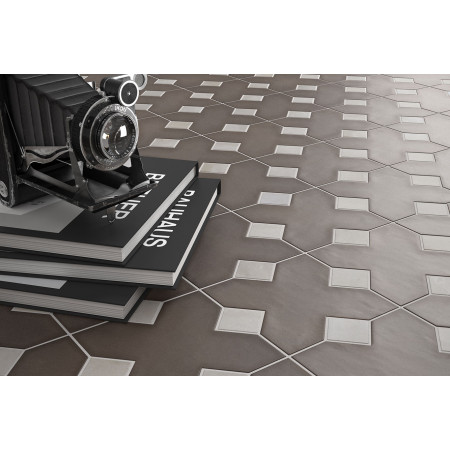 Керамогранит 28984 Kasbah Taco Verd Gloss 3,2x3,2