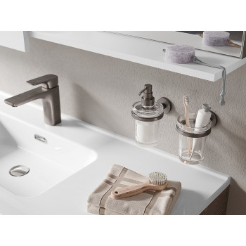 Дозатор для мыла INDA ONE A24120NE03