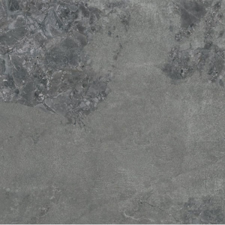 Керамогранит Dolomiti Monte Pterno Dark / Доломити Монте Птерно Тёмный MR 60x60