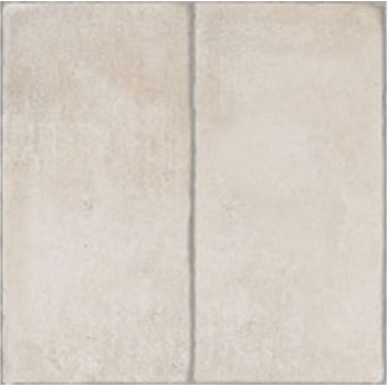 Керамогранит SG926100N Каменный остров светлый 30x30