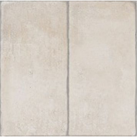 Керамогранит SG926100N Каменный остров светлый 30x30