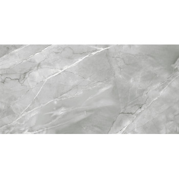 Керамогранит D12072M Canova Dark 120x60