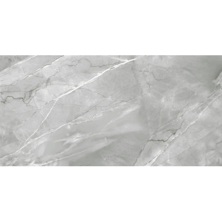 Керамогранит D12072M Canova Dark 120x60