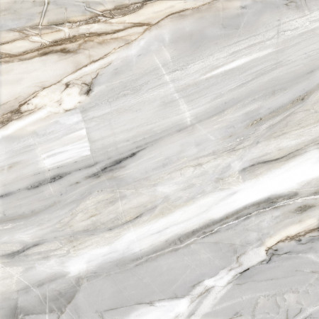 Керамогранит GFU57SLC70L Selection 570*570*9