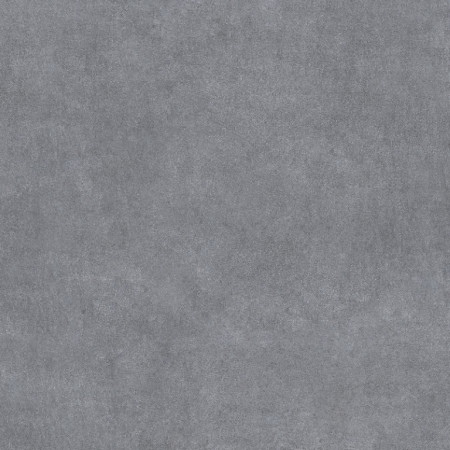 Керамогранит GFU04BLN30HR Berlin 600x600x9