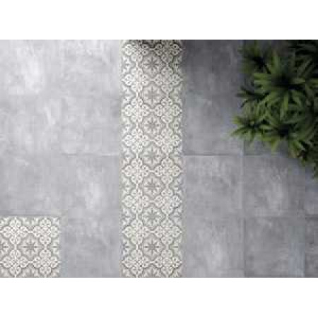 Керамогранит C-OS4A093D Orsino Серый 29,8x29,8