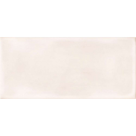 Плитка PDG012 Pudra рельеф бежевый 20x44