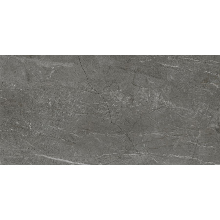 Керамогранит Greystone Dark Polished Rectificado 60x120