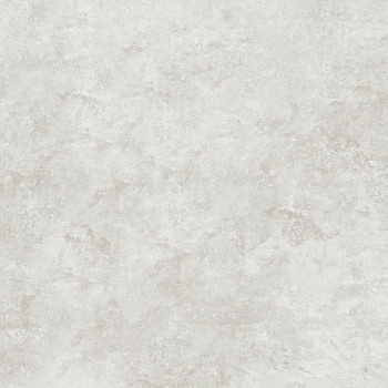 Керамогранит GP40SRT66R Street Platinum 60x60x9