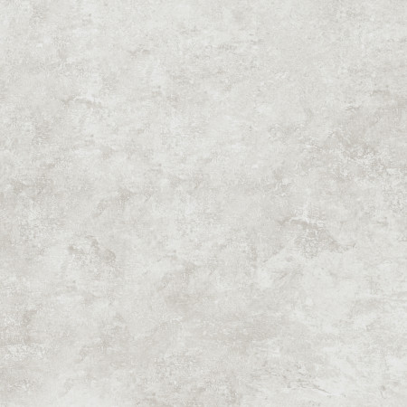 Керамогранит GP40SRT66R Street Platinum 60x60x9