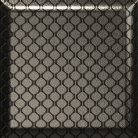 Плитка Novel Diva Metalic 15x15