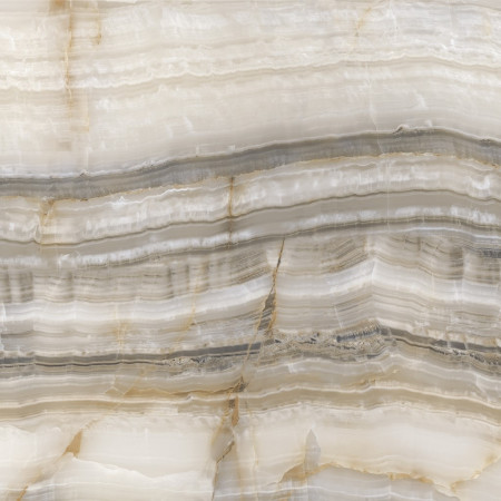 Керамогранит GFA57SMD40L Smeraldo 570*570*8.5