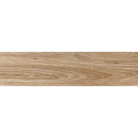 Керамогранит Verona бежевый 14,7x59,4