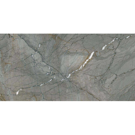 Керамогранит Sunset Grigio / Сансет гриджио MR 120x60