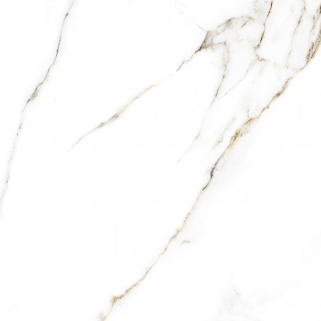 Керамогранит GFA57ECL04R Extra Calacatta 570*570*8.5