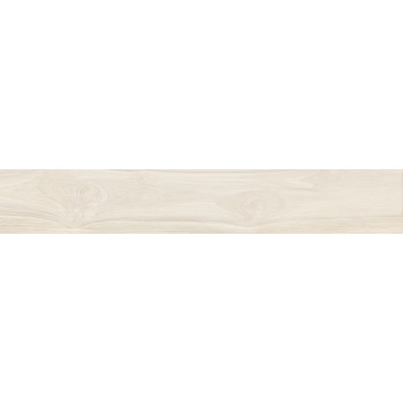 Керамогранит Naturo Cedro/Натуро Цедро SR 120x19,5