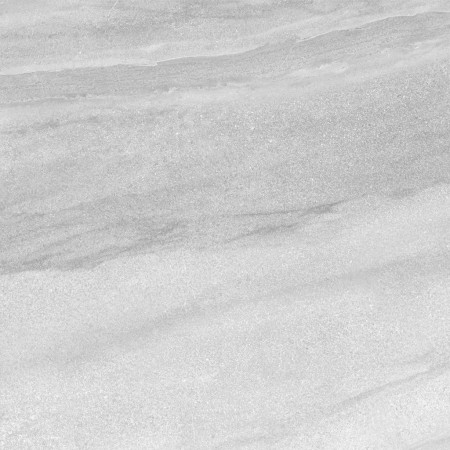 Керамогранит 6060UCH25P Urban Сharm 60x60