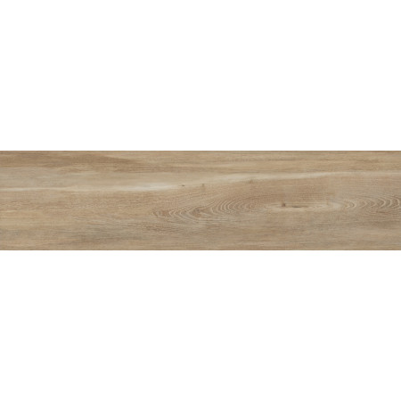 Керамогранит Belfast Teak Rect R10 29,5x120