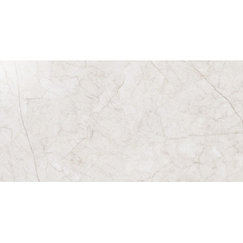 Керамогранит 610015000275 Contempora Pure Патинированный 60x120