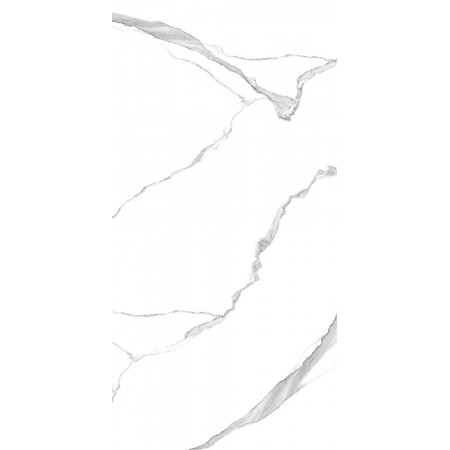 GT120601503PR Керамогранит Anima_GT Бел. 60x120 полир._ 1\46,08