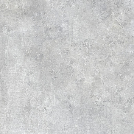 Керамогранит GFU57MCS70L Micas 570*570*9