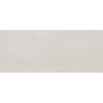 10100001347 Плитка облиц. Eco Loft GT Светло-сер. 60*25 01_ 1 \57,6