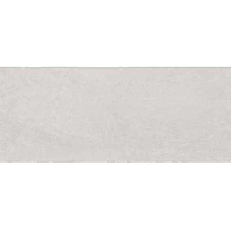 10100001347 Плитка облиц. Eco Loft GT Светло-сер. 60*25 01_ 1 \57,6