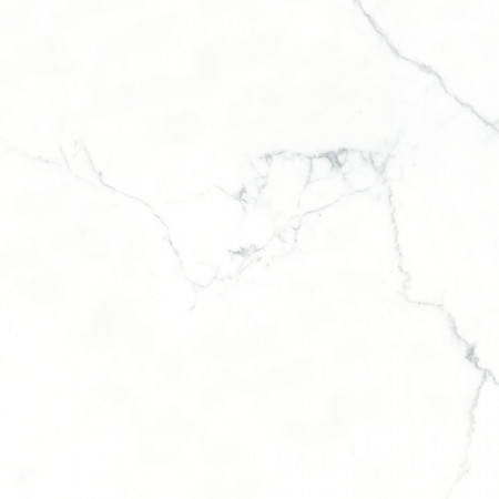 Керамогранит Ogma Сатинированный 80x80