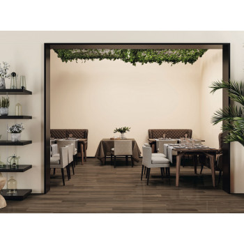 Керамогранит Boutonne Baldocer