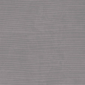 Керамогранит SRd30 Spectrum Stripes Decor неполированный 60x60х10