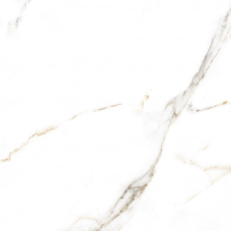 Керамогранит GFA57ECL04R Extra Calacatta 570*570*8.5