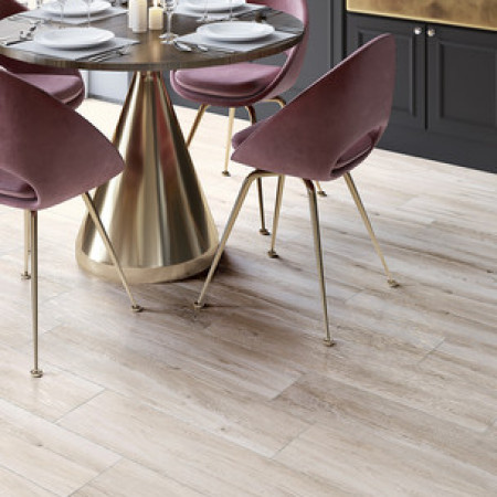 Керамогранит GFA92WTD40R Westwood 200x900x9