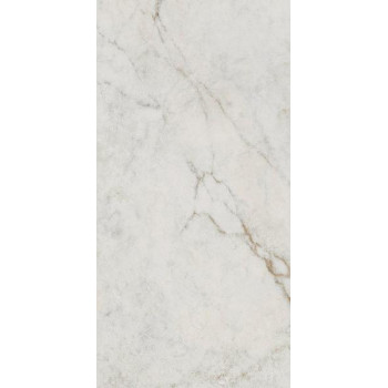 Плитка 11222R Серенада белый глянцевый обрезной 30x60