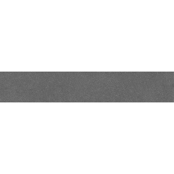 Ступени DD254320R/2 Джиминьяно антрацит матовый обрезной 60х14,5