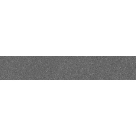 Ступени DD254320R/2 Джиминьяно антрацит матовый обрезной 60х14,5