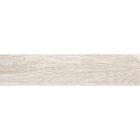 Керамогранит GFA92JNV04R Jeneva 200x900x9