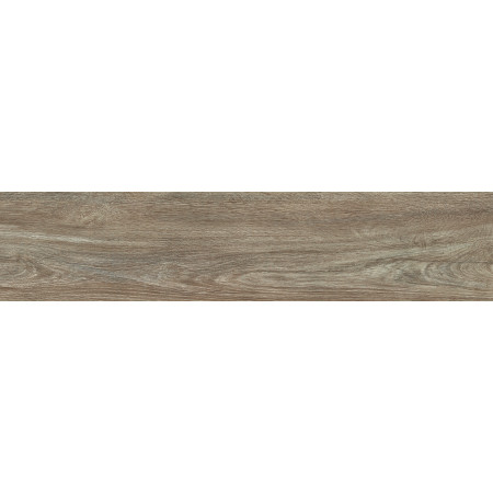 Керамогранит GFA92SOH07R Soho 200*900*9