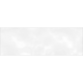 Плитка WT11SND00 Sanders White 200*600*7,5