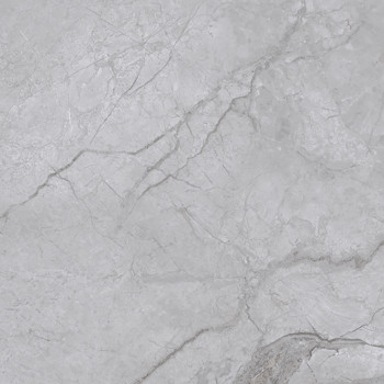 Керамогранит Antalya Grey Полированный 60х60