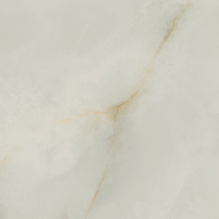 Керамогранит Quios Pulido Silver 60*60