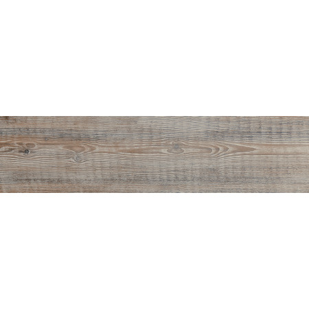 Керамогранит Lucie темно-бежевый 14,7х59,4