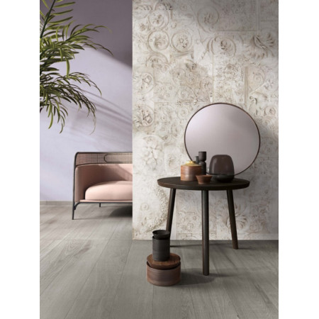 Керамогранит 0009587 D+ ROMA B 120x280