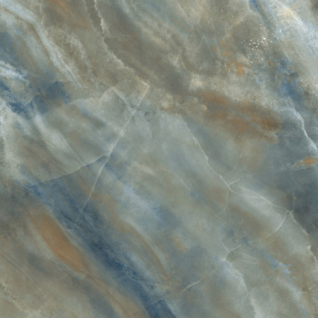 Керамогранит 6060CLU31P Columbia Jungle 60x60