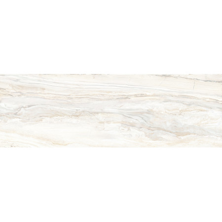 Плитка WT15CRN01R Сolorstone Light 24,6x74