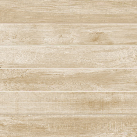 Плитка FT3GLS11 Glossy Groundy 41х41