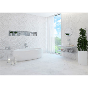 Плитка Bernini 44,7*44,7