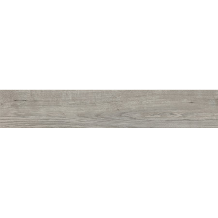 Керамогранит Wooden Steel Rect 20x114