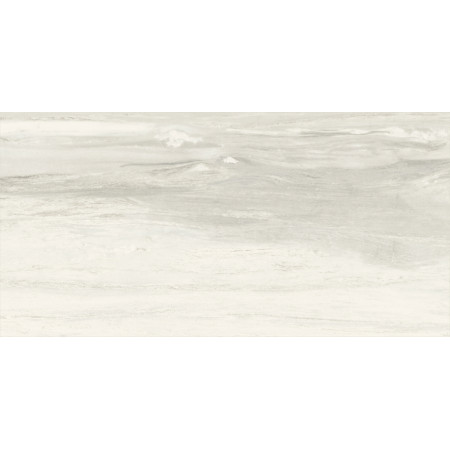 Керамогранит Parsel Perla Pulido Rectificado 60x120
