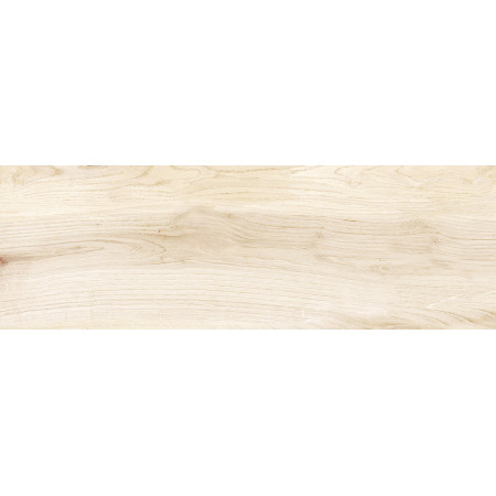 Плитка WT15CAC08R Canyon Wood 246*740*10